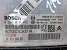 Sterownik / Moduł ECU 9661004480