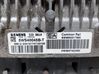 Sterownik / Moduł ECU HW9647423380