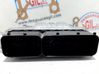 Engine control unit/module E235558083000TQ
