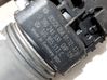 Valytuvų mechanizmo komplektas 1J1955113C
