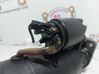 Motor de arranque 0001218175