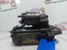 Motor de arranque YS4U1100AB