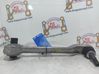 Front lower control arm/wishbone 31126763700R