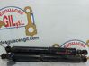 Front anti-roll bar/stabilizer link 5867ST