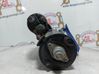 Starter motor 0001115046