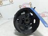 Vairo stiprintuvo siurblys 1J0422154AES