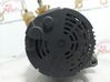 Alternator 270600Q010