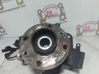 Priekinis kelmas 401330611R