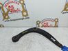 Front lower control arm/wishbone 823214