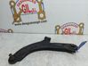 Brazo de suspensión/horquilla inferior delantero 8200744091