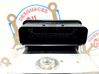 ABS Pump 3451677148601