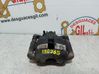 Front brake caliper 9675935480