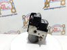 Bomba de ABS 8200085584