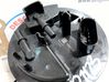 Bomba interna de combustible A2054701694