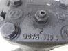 Vairo kolonėlė 8075105C