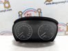 Speedometer (instrument cluster) 698348701