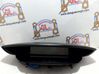 Speedometer (instrument cluster) P96572391ZD