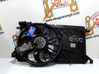 Электрический вентилятор радиаторов 3M5H8C607XB
