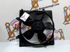 Electric radiator cooling fan 033811560