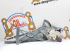 Regulador de puerta delantera con motor 6981002130