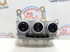 Climate control unit K1900CC30