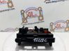 Module de fusibles 9646405280