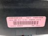 Fuse module 04869204AM