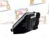 Fuse module YQE000380