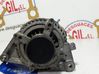 Alternador 373002A700