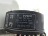 Generator/alternator 0123120001