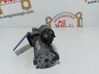 Motor de arranque 233003329R