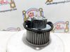 Heater fan/blower 22136259
