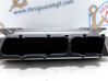 Engine control unit/module NNW101271