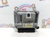 Moottorin ohjainlaite/moduuli 03G906021LS