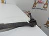 Steering rack 490012121RA