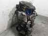 Engine K7J714