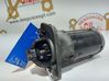 Starter motor 233006508R