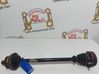 Rear driveshaft 4D0501203G