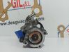 Vairo stiprintuvo siurblys 9636070380