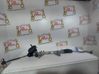 Hammastanko 490014832R
