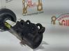 Amortiguador delantero 8V5118K001BG