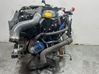 Engine K9KC612