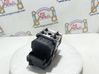 ABS Blokas 30857585
