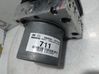 Bomba de ABS R16GAI1E1326C11
