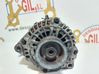 Generatorius 9630080280