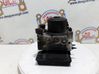 ABS Pump 6J6E437A0