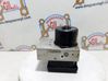 ABS Pump SRB500240A0066
