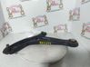 Brazo de suspensión/horquilla inferior delantero 8V53051BG