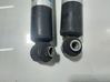 Front anti-roll bar/stabilizer link 1617BNEF849BG