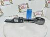 Soporte de montaje del motor 6Q0199851